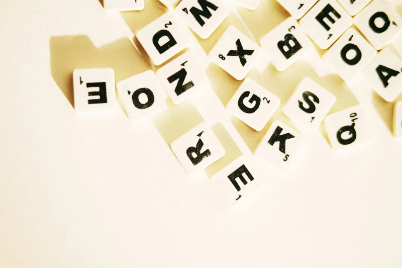A Is for Algorithm: How Entertainment's Letter Codes Took Over the Way We Watch