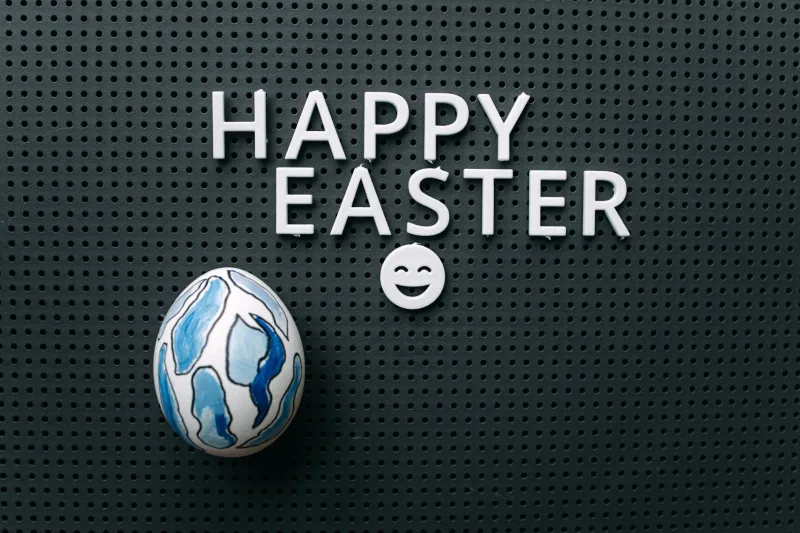 Cracking the Code: How Hidden Easter Eggs Went from Programmer Pranks to Pop Culture Obsession