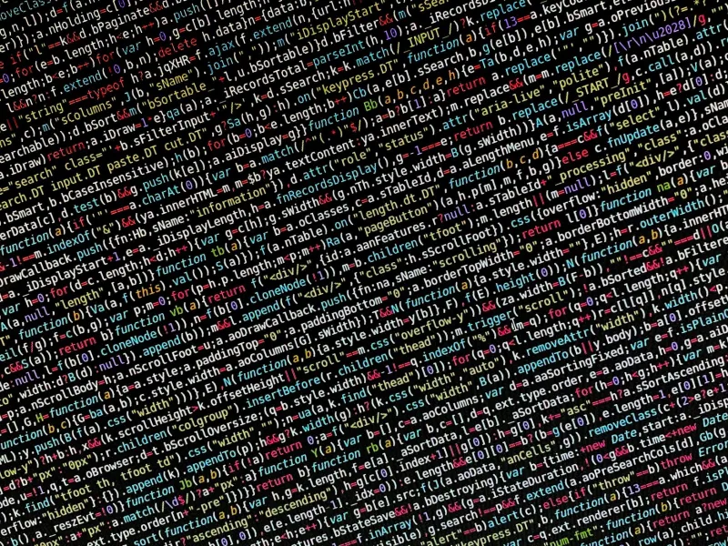 What Streamers Don't Want You to Know: The Invisible Codes Running Your Watchlist