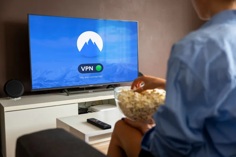 Your Streaming Queue Is Lying to You — Here's the Code Behind the Curtain